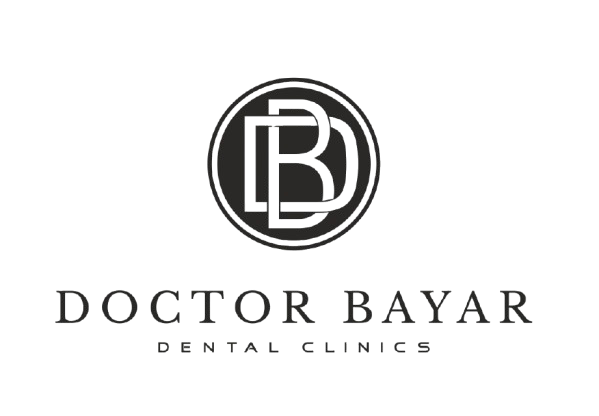 Doktor Ömer Bayar
